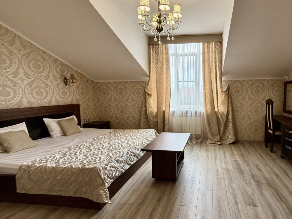 ст5